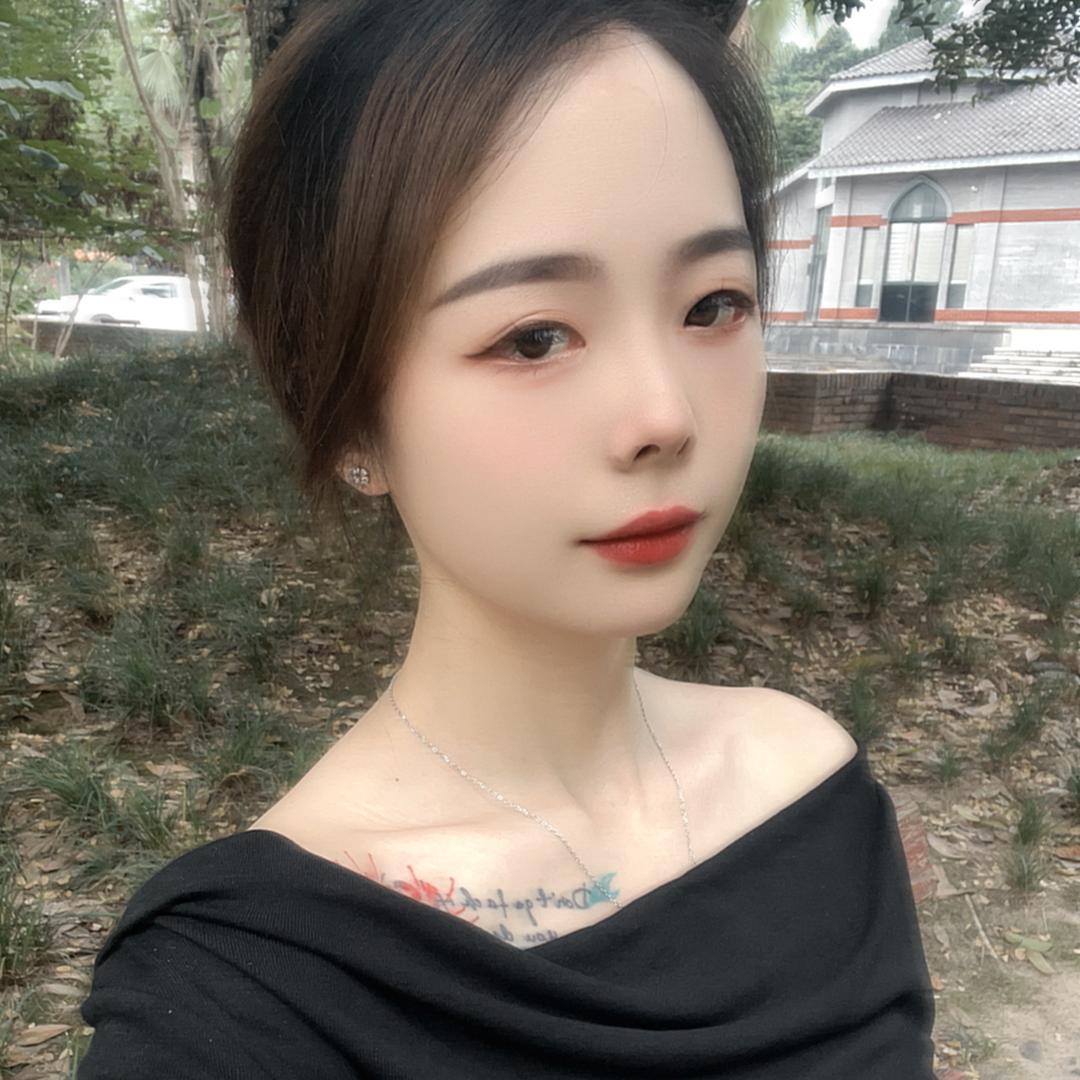 ～S