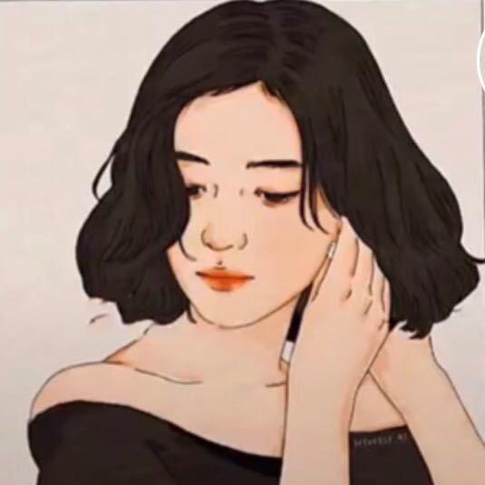 俊  超