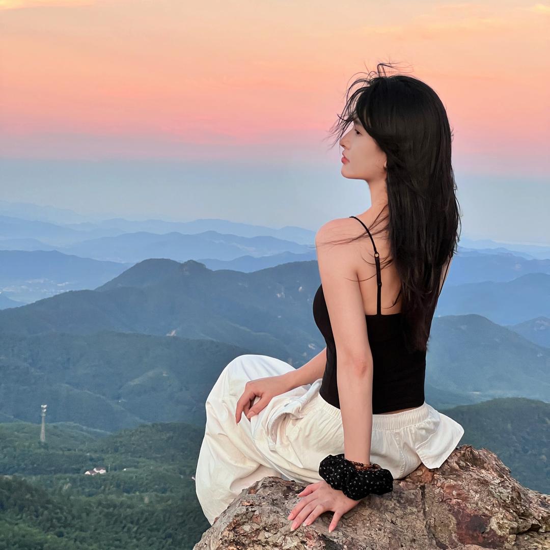 @小温很温暖