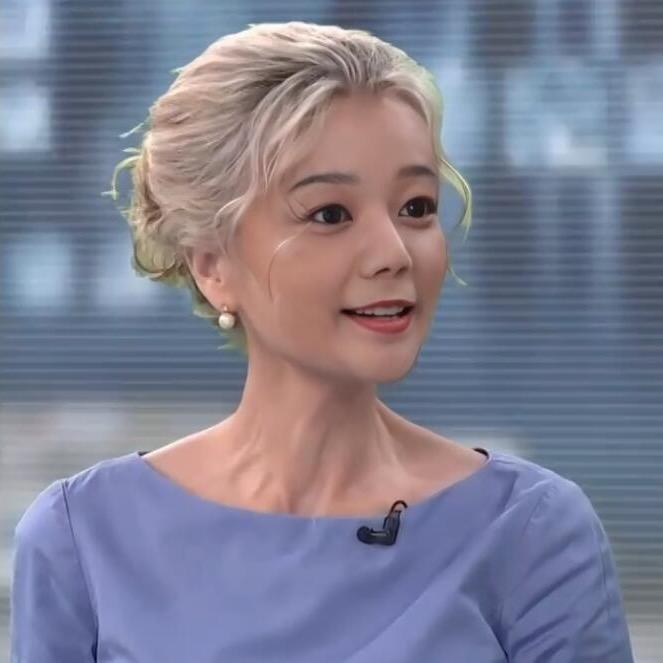 玛丽亚育儿