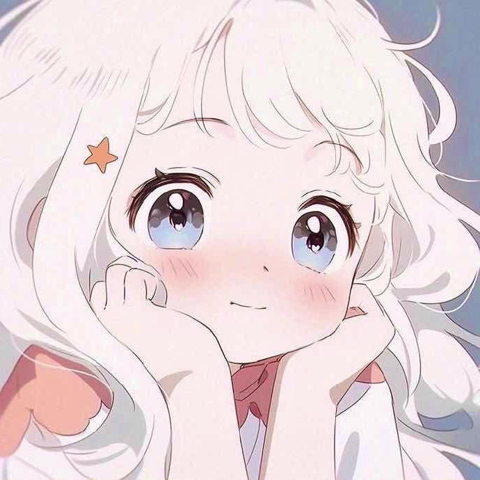 莓柒灌🫙