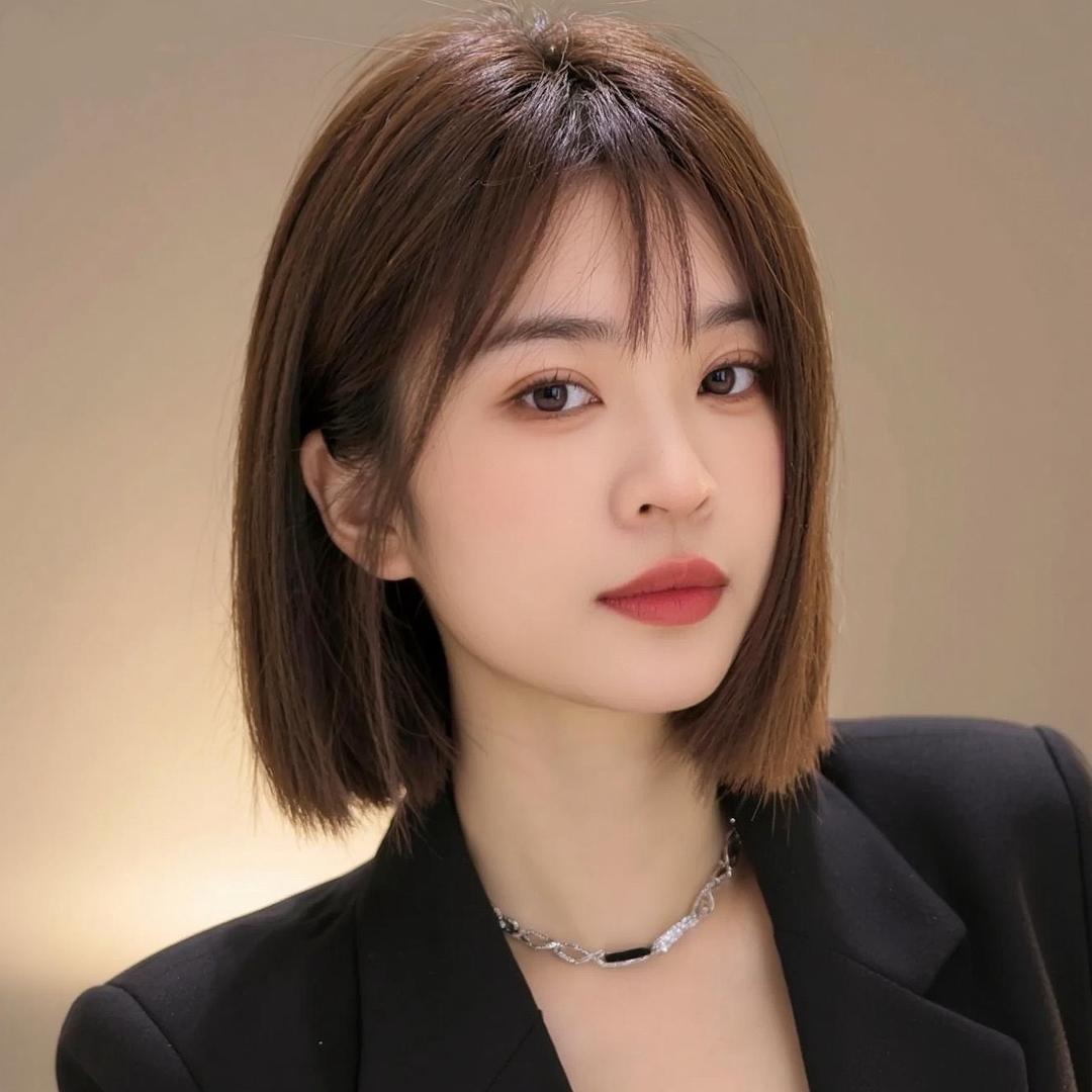 宿州房产（龙颜）