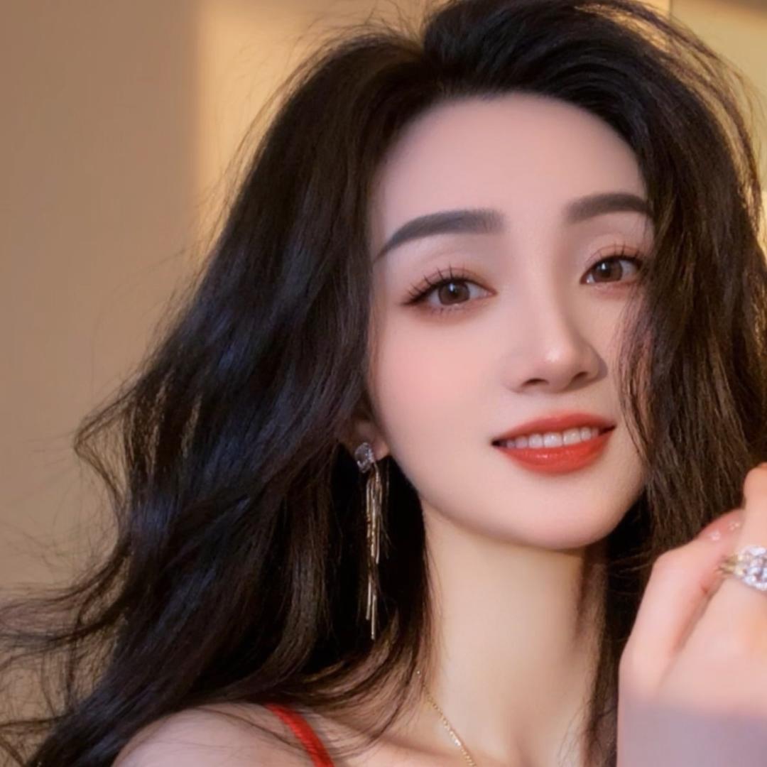 红辣椒🌶️¹³⁶⁸