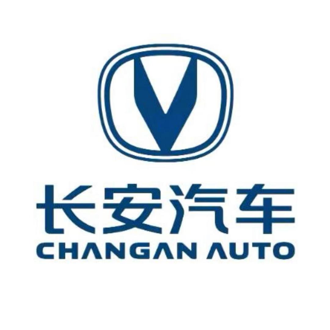 长安星选车