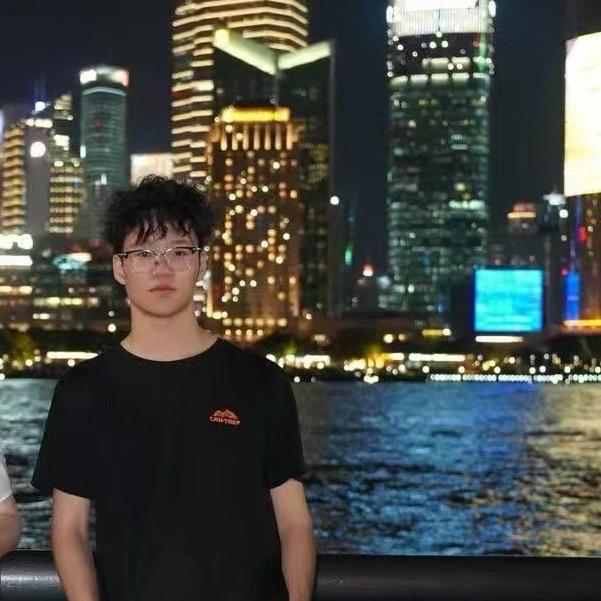 비싸호