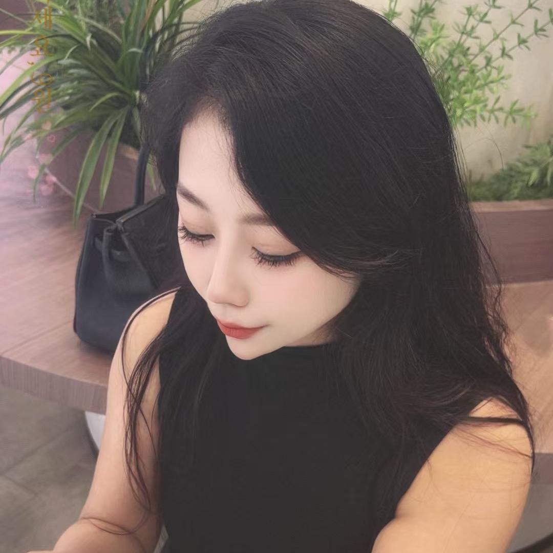 马兰 眉眼唇 美甲美睫