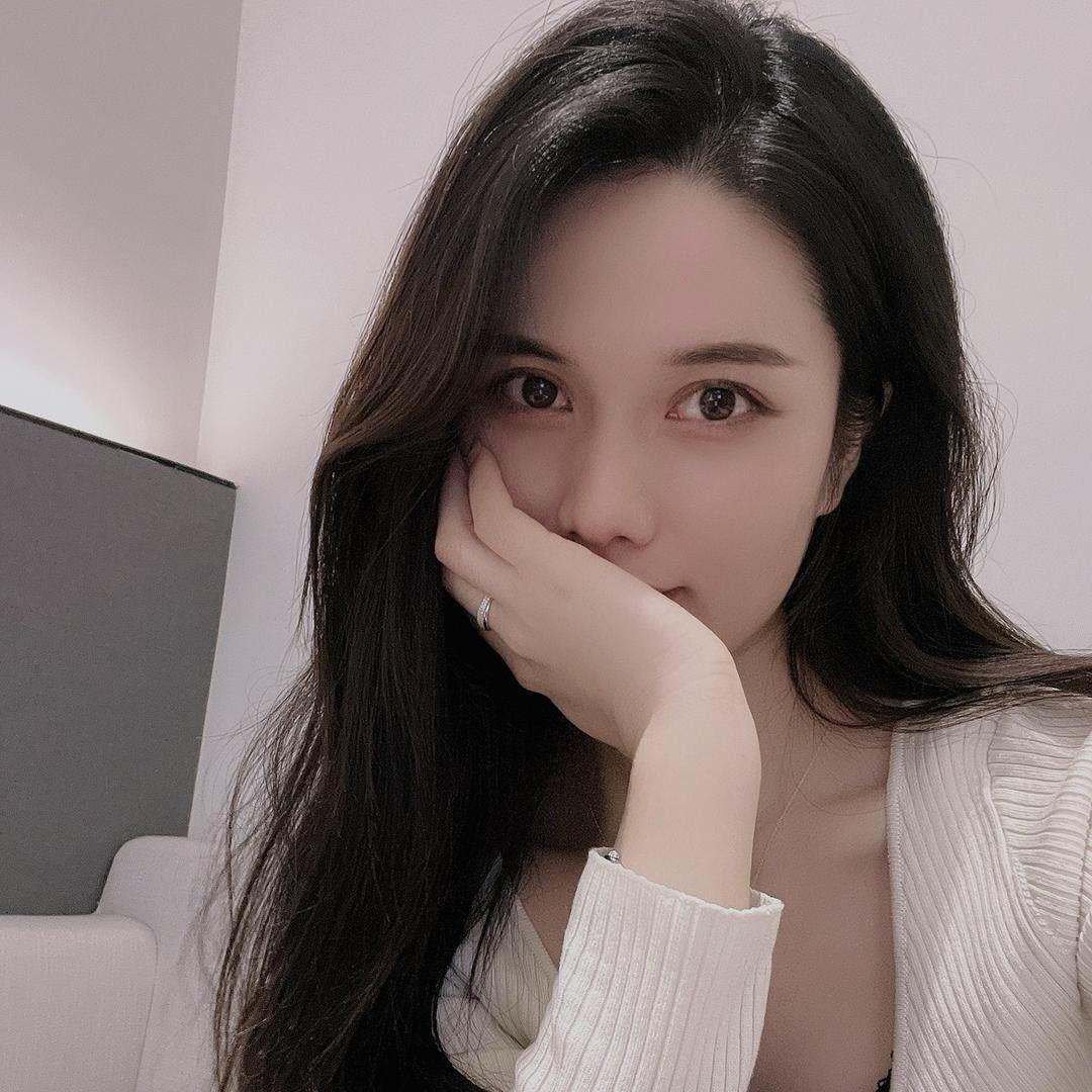 秋秋呀
