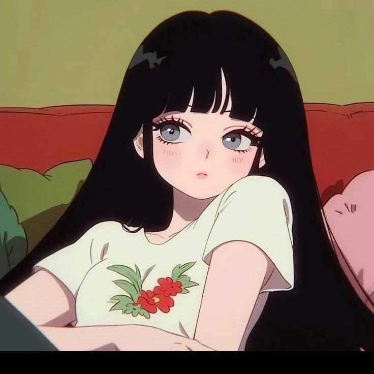 超然Cyra