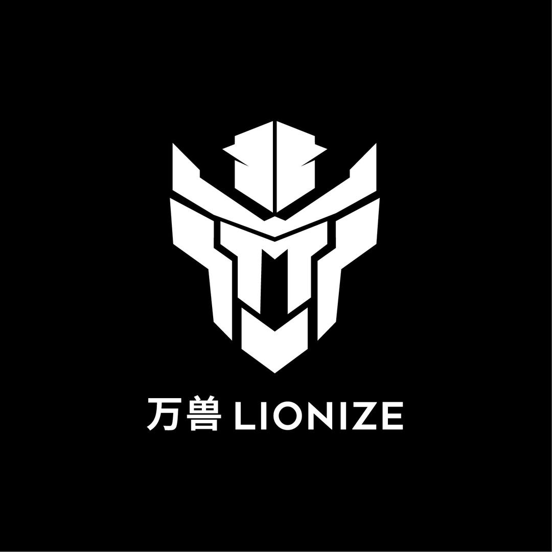 万兽手作（铁柱文玩回血）