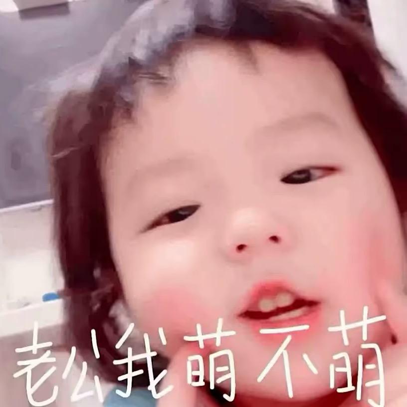 太萌总挨打
