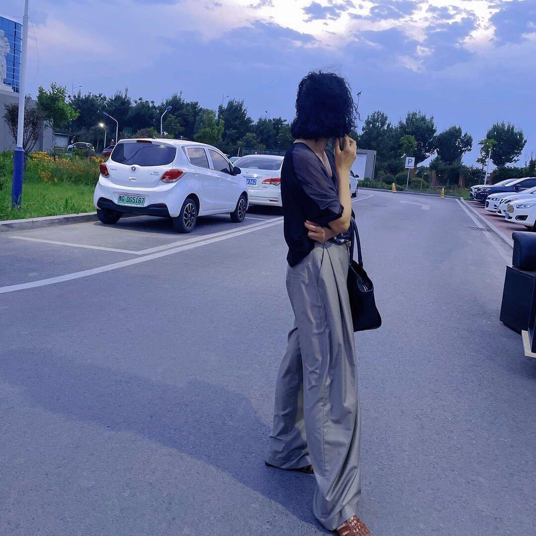 卫辉妇幼月子中心