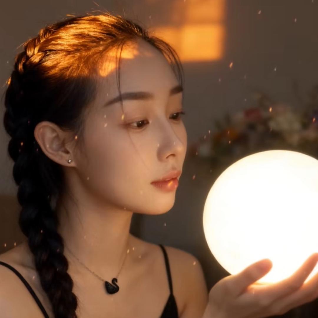 এˣⁱᵃᵒChen✧