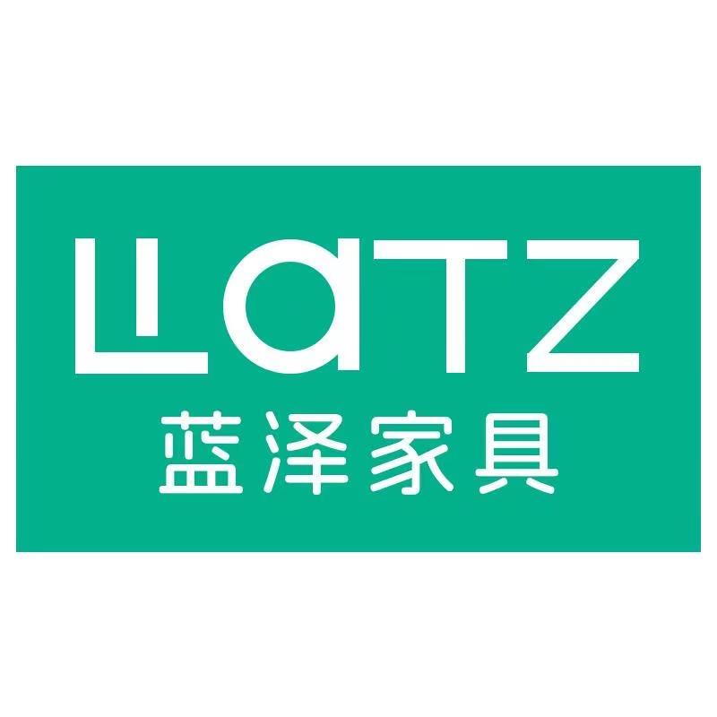 蓝泽家具旗舰店