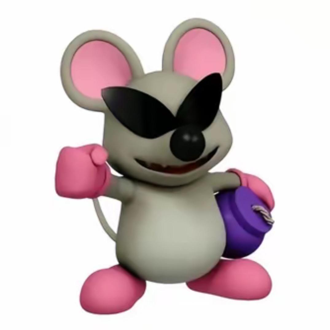 @@@@