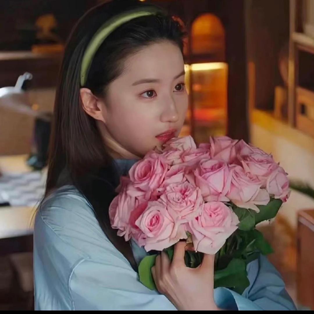 啊花花