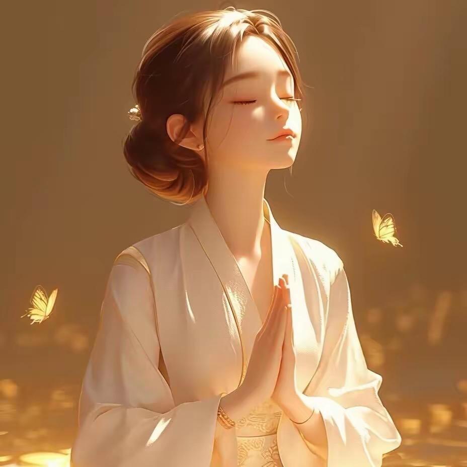 念同师傅