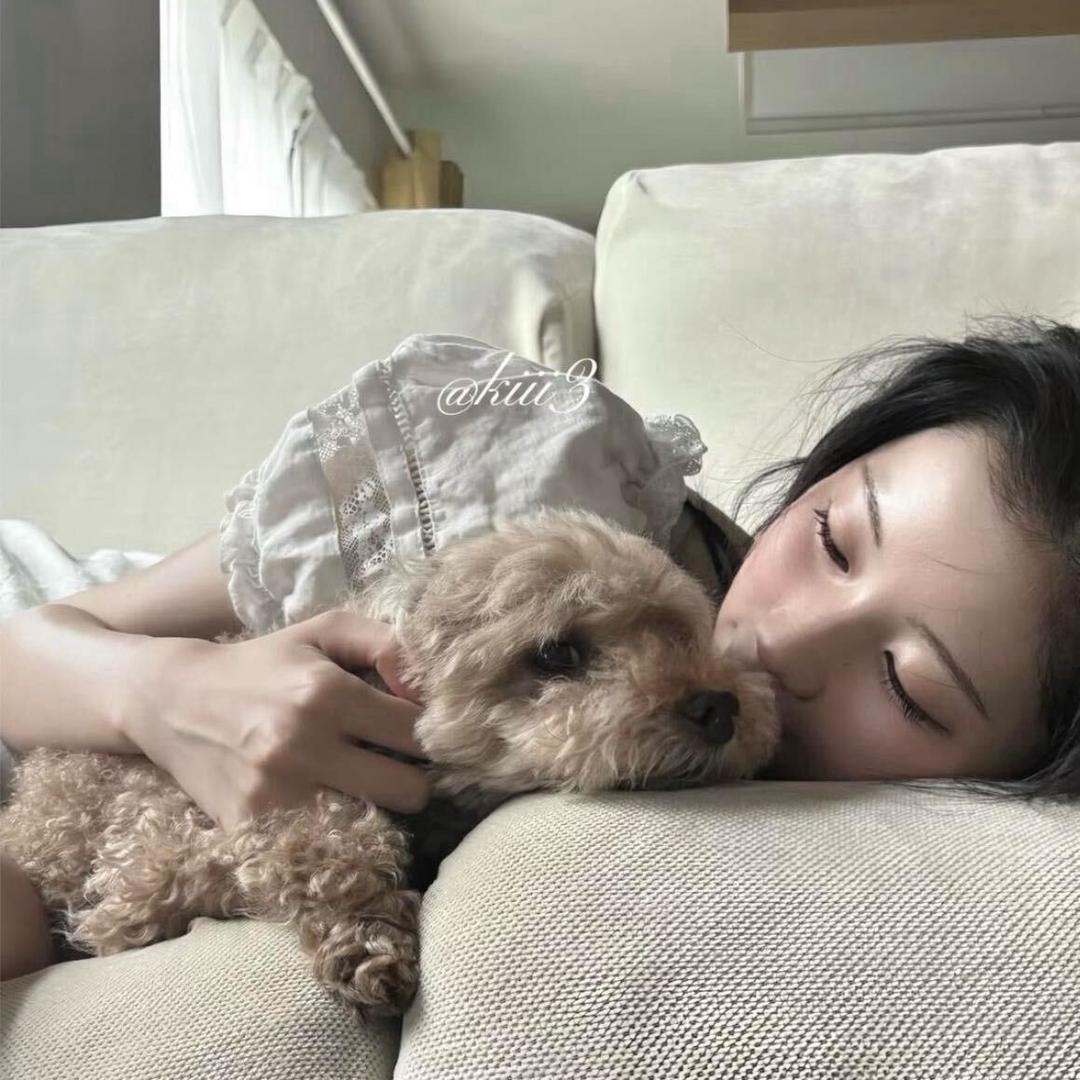 討厌祢（5000赞爬山版）