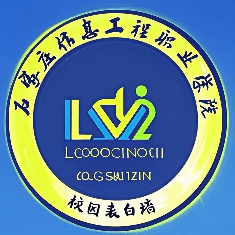 信工校园助