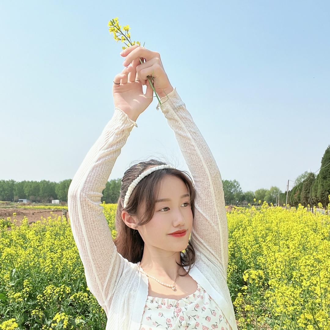 沈悦