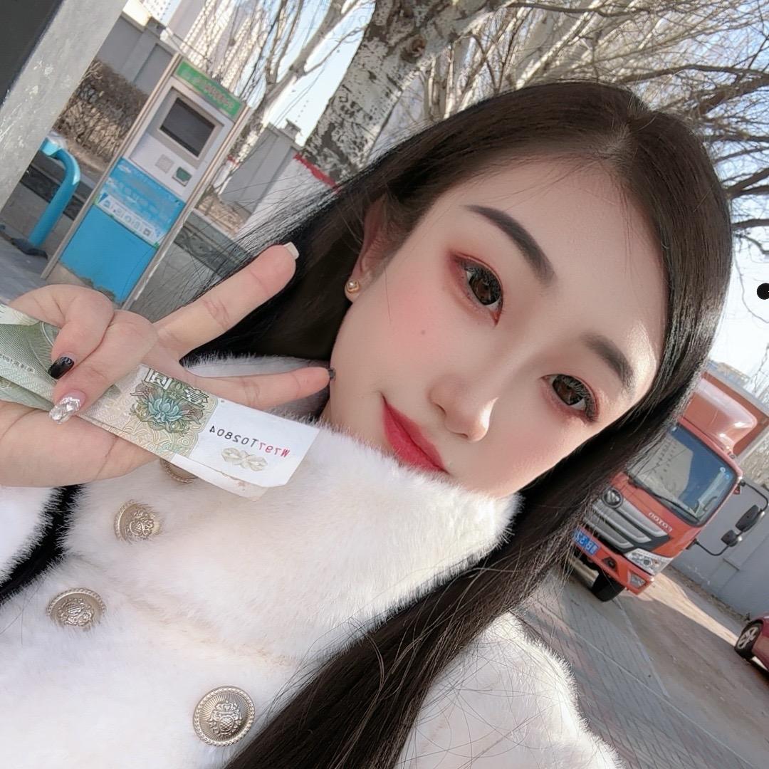 小赵.💕