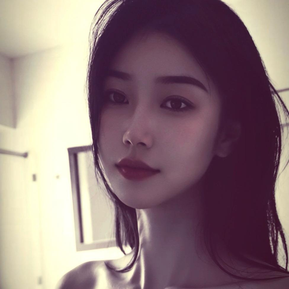极品少妇.