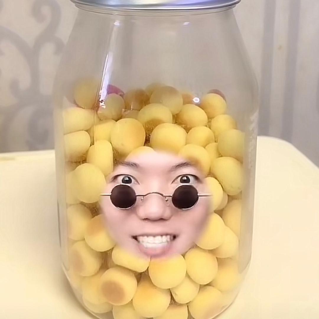 花开