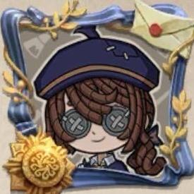 ✞提笔为画✞（宁芙奖请投画家）