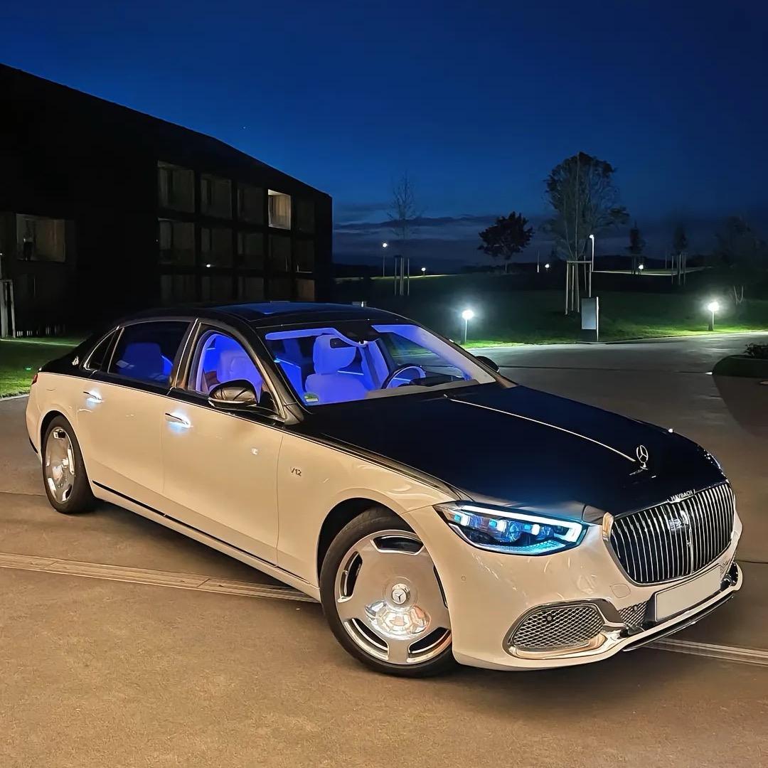 咨询升小升初 (被封私信版）麻烦