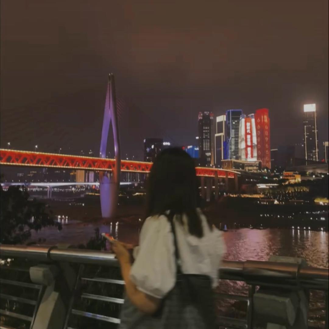 卖房子的小王🏠