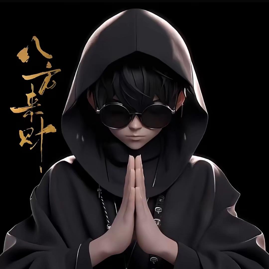 ℳ๓  °ꦿ小卢☘️先生⁵