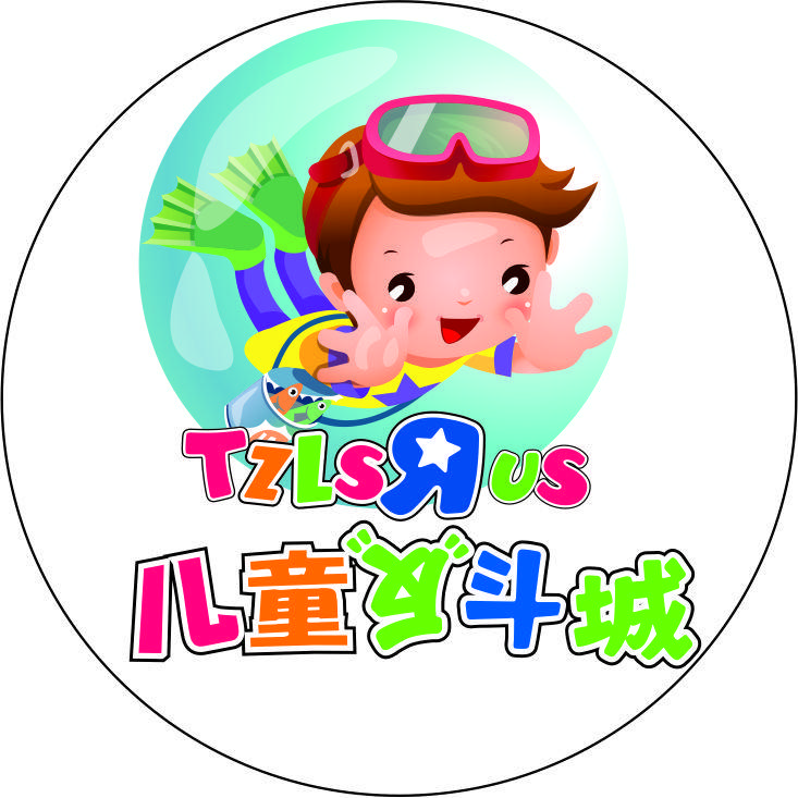 周周