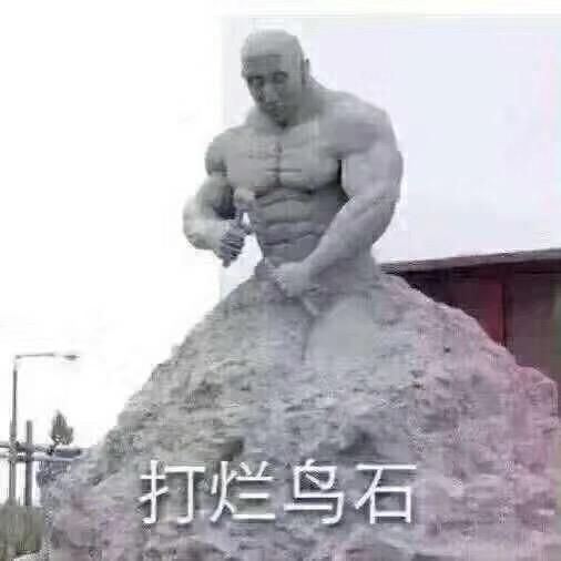 林北派大星
