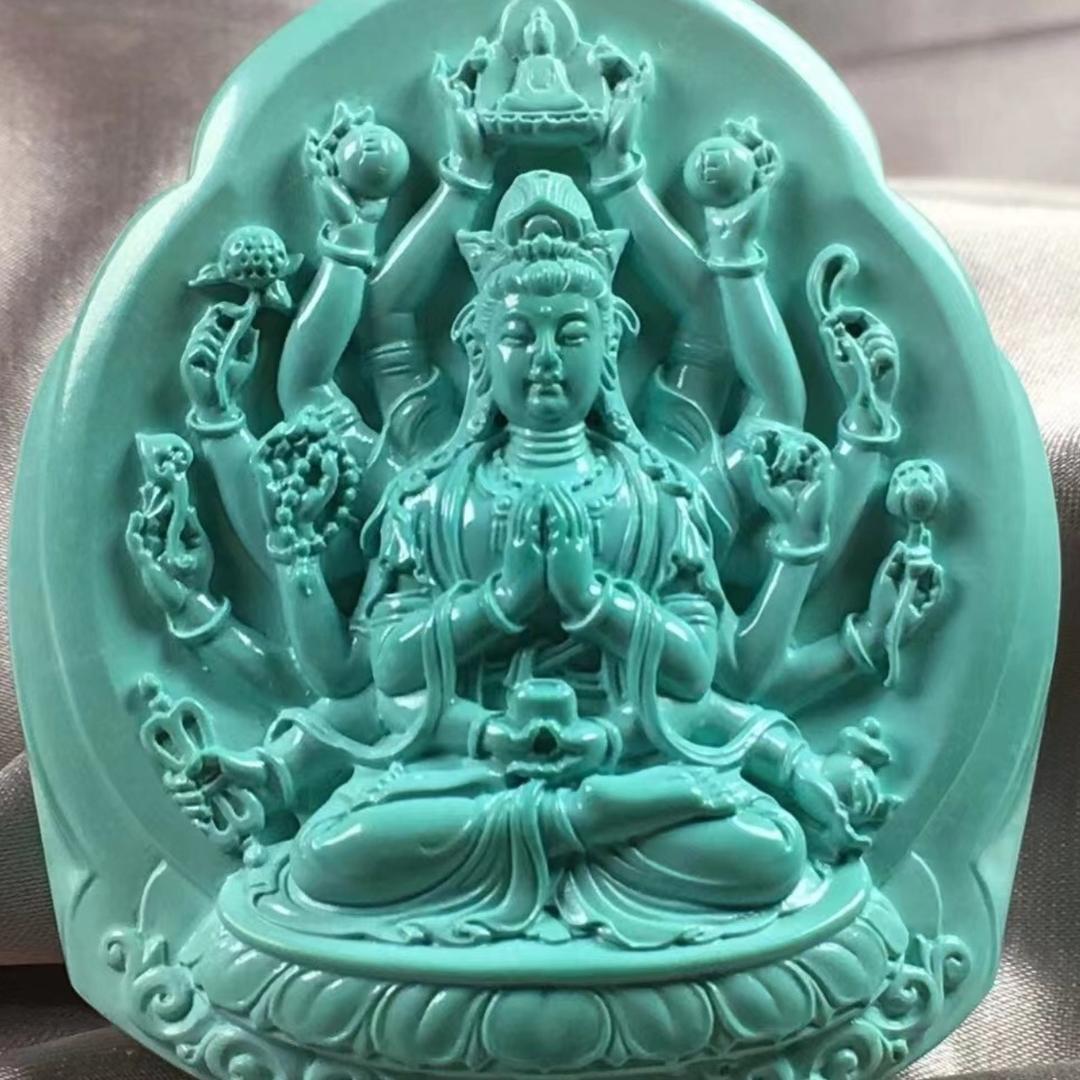 阿辉👍