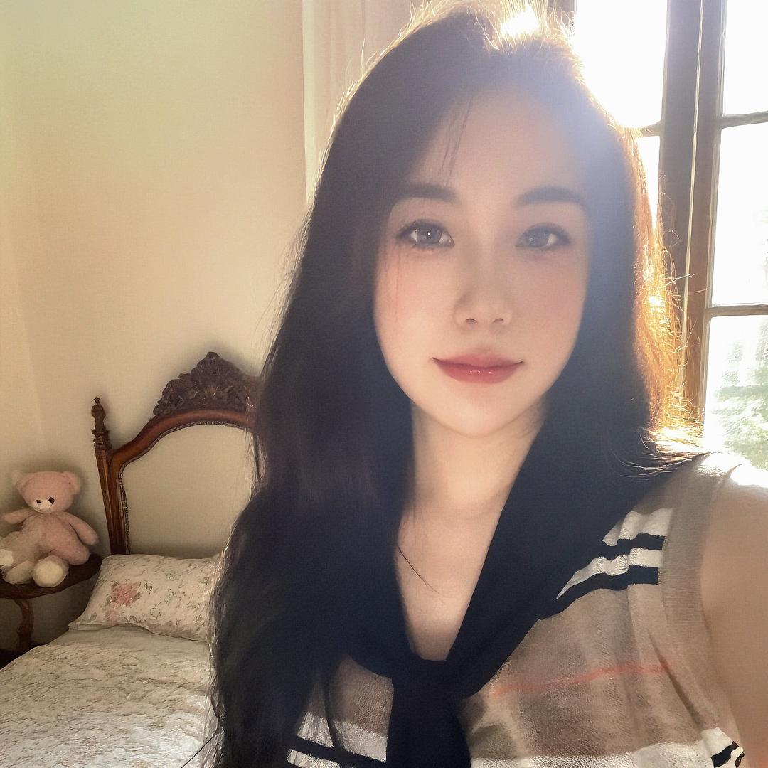 🖤¹ ¹