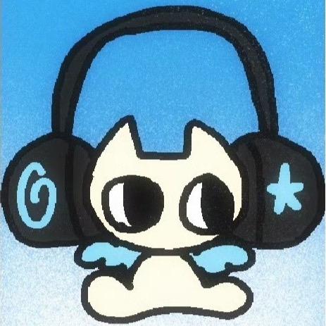 6⃣️1⃣️6⃣️5⃣️