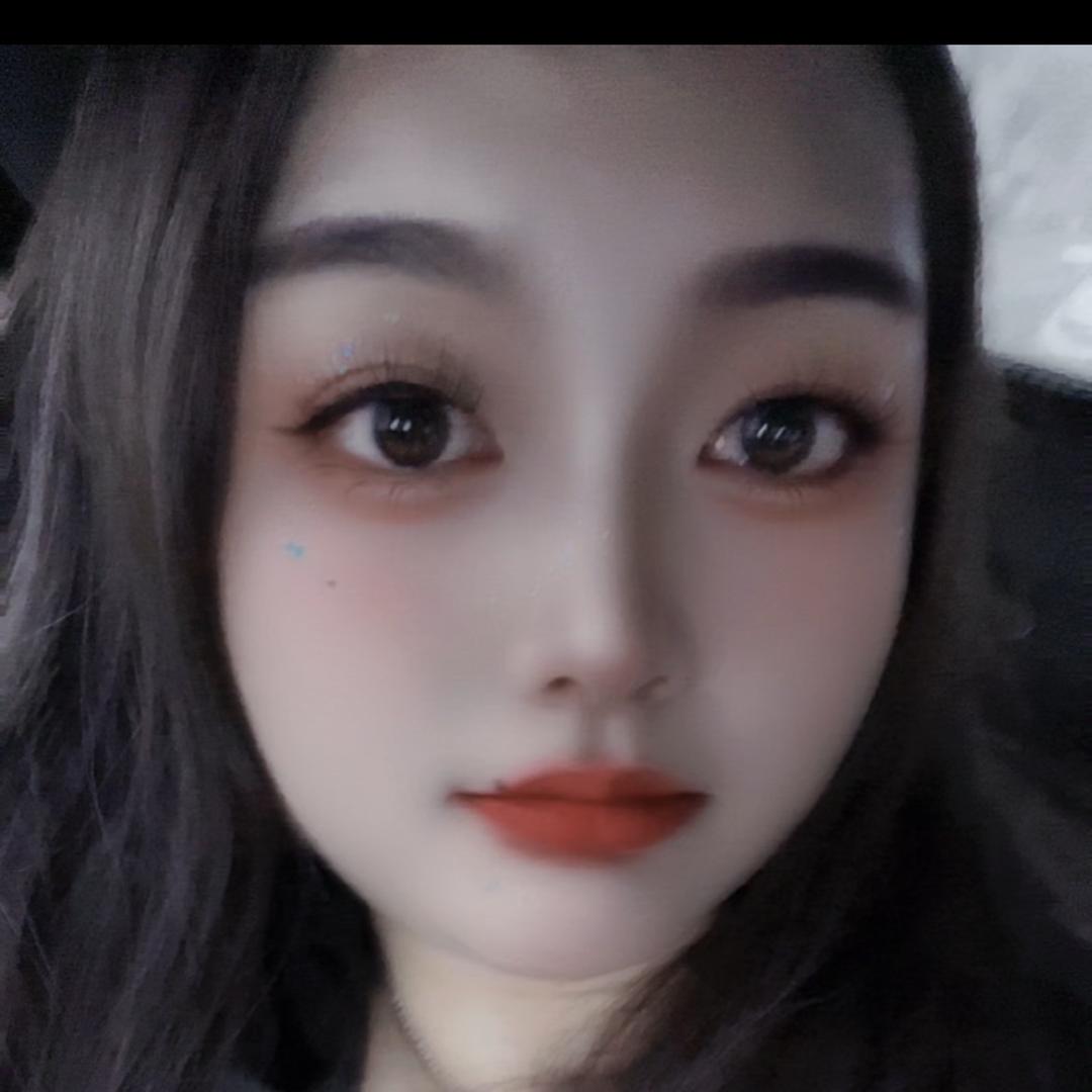 ☂Sɪʟᴇɴᴛོ.🥀