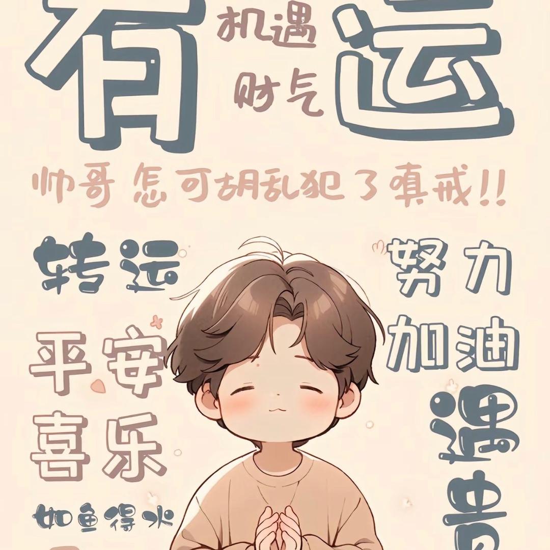 路过