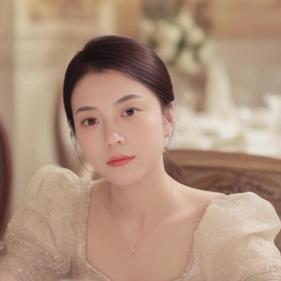 如果有如果