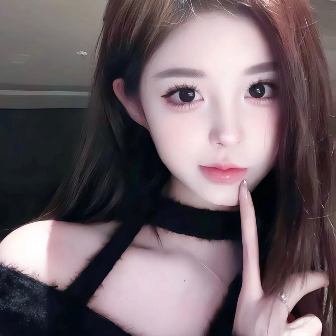 王者荣耀月饱饱(🐯妞)