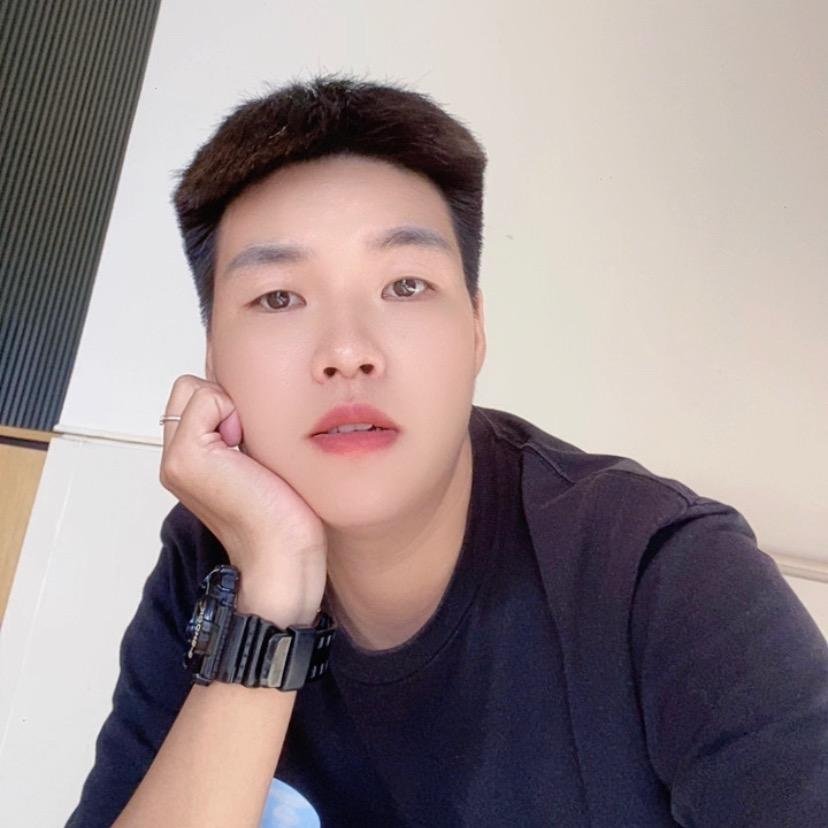 江西小哥🤡