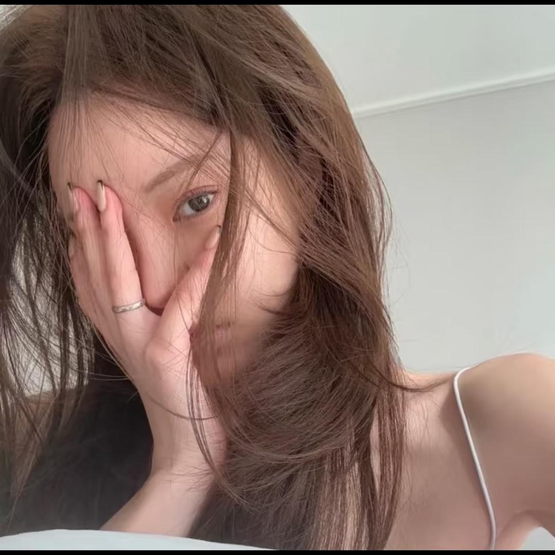睡不醒-