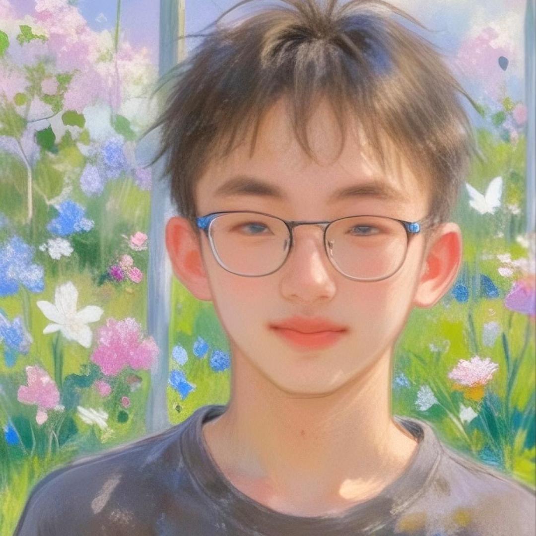 🥀 酒易醉💔心易碎꧔ꦿ᭄