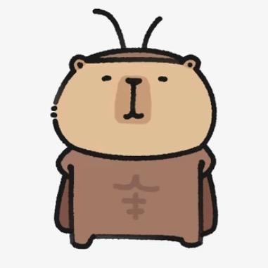 蟑螂王子的手下