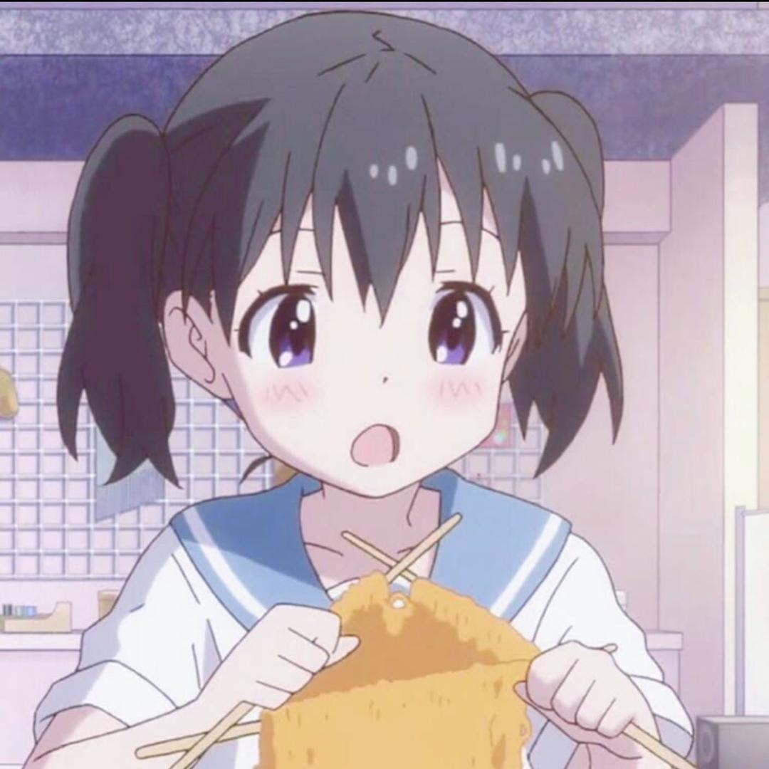 小奶幼