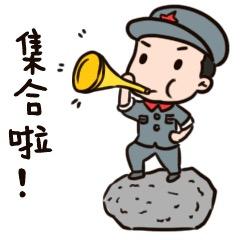 腾铭影视精品店