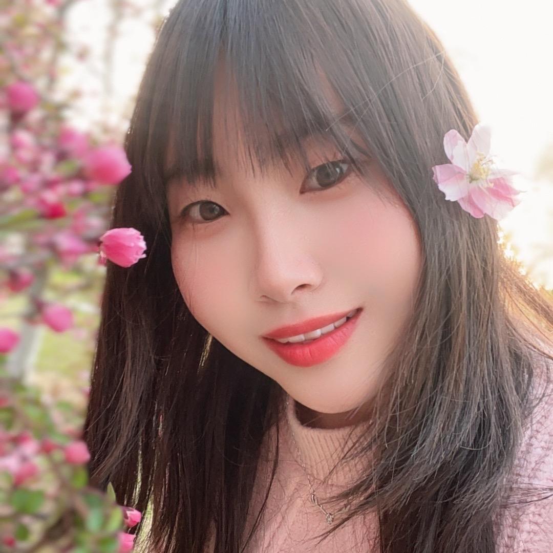 ⁽⁽ଘ璐̌璐̌ଓ⁾⁾