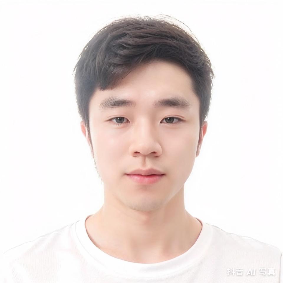 果果谈投资
