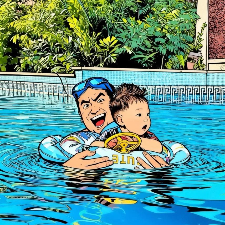 🌕🌖🌗🌘🌑🌒🌓🌔🌕