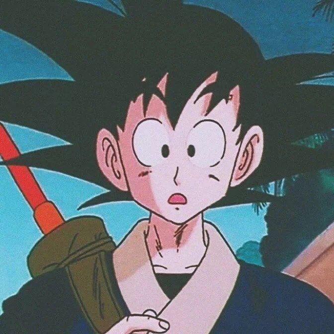 冰城炒家