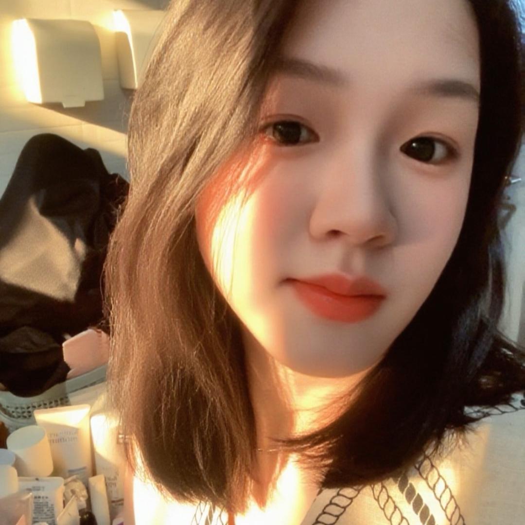 柠萌🍋